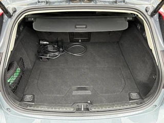 Volvo V60 – thumbnail 15