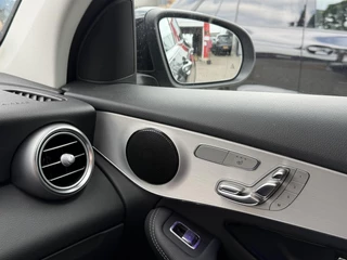 Mercedes-Benz GLC – thumbnail 35