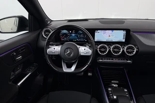Mercedes-Benz EQA – thumbnail 10