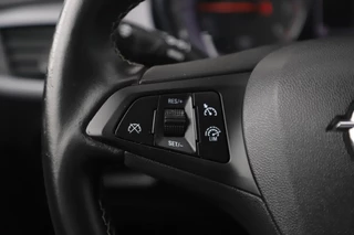 Opel Astra – thumbnail 20