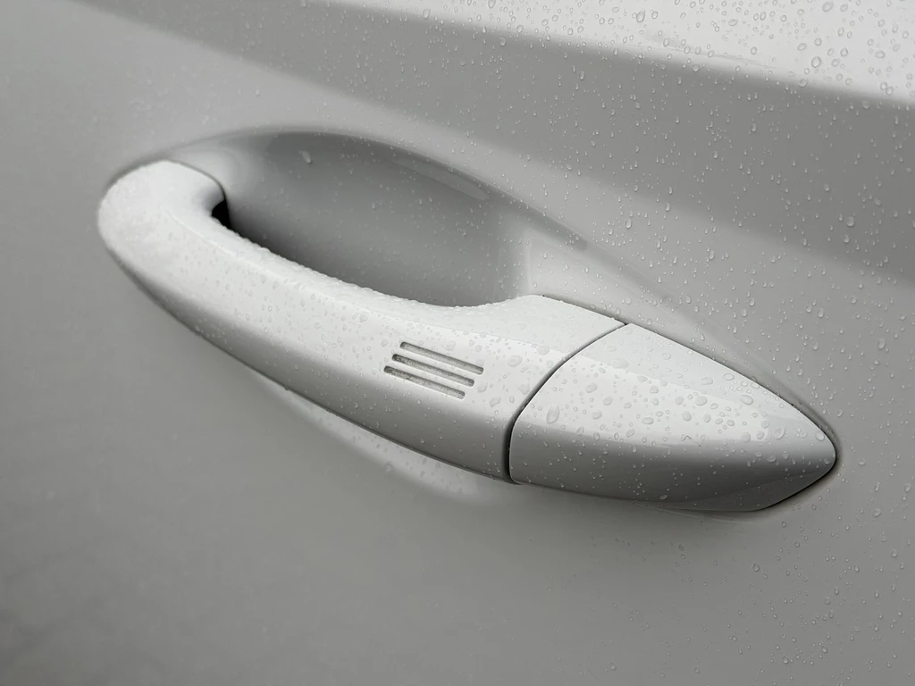 Hyundai Tucson – foto 18