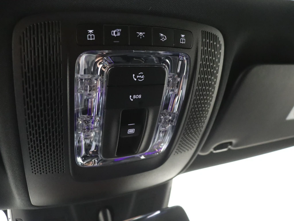 Mercedes-Benz GLA – foto 23