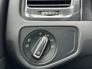 Volkswagen Golf – thumbnail 26