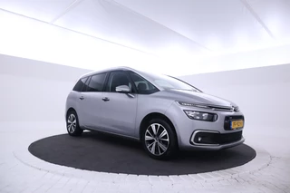 Citroën Grand C4 Picasso – thumbnail 4