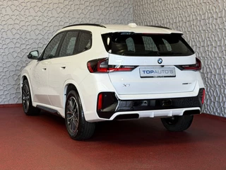 BMW X1 – thumbnail 4