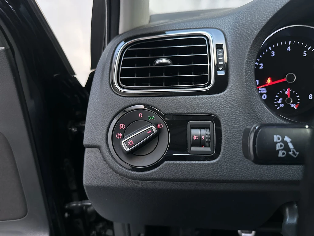 Volkswagen Polo – foto 21