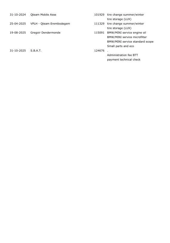 BMW X1 – foto 28