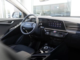 Kia Niro – thumbnail 24