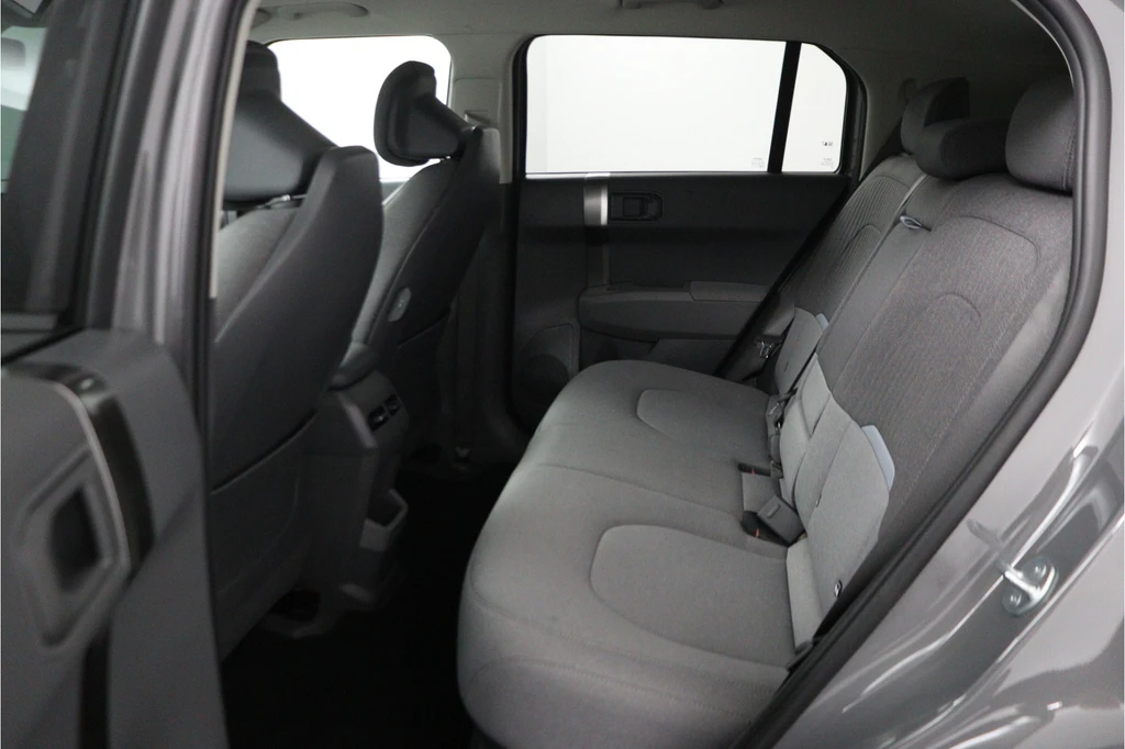 Kia EV3 – foto 29