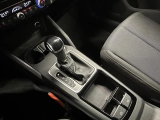 Audi Q2 – thumbnail 31