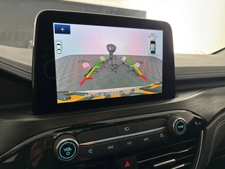 Ford Kuga – thumbnail 6