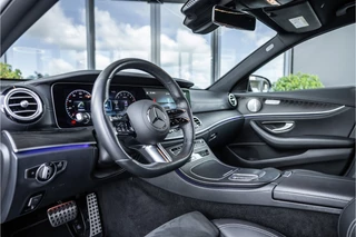 Mercedes-Benz E-Klasse – thumbnail 12
