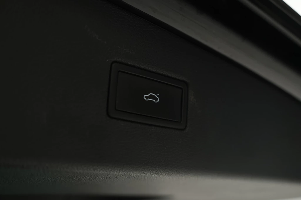 Volkswagen Tiguan – foto 11