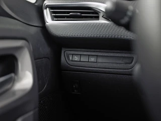 Peugeot 2008 – thumbnail 26