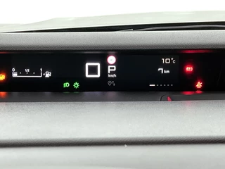 Citroën C3 Aircross – thumbnail 9
