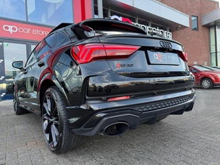 Audi RSQ3 – thumbnail 3