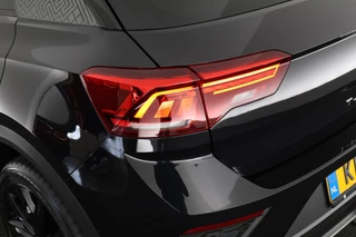 Volkswagen T-Roc – thumbnail 45
