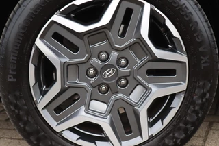 Hyundai Santa Fe – thumbnail 24