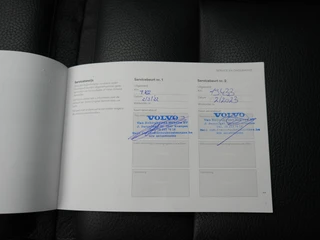 Volvo V60 – thumbnail 19