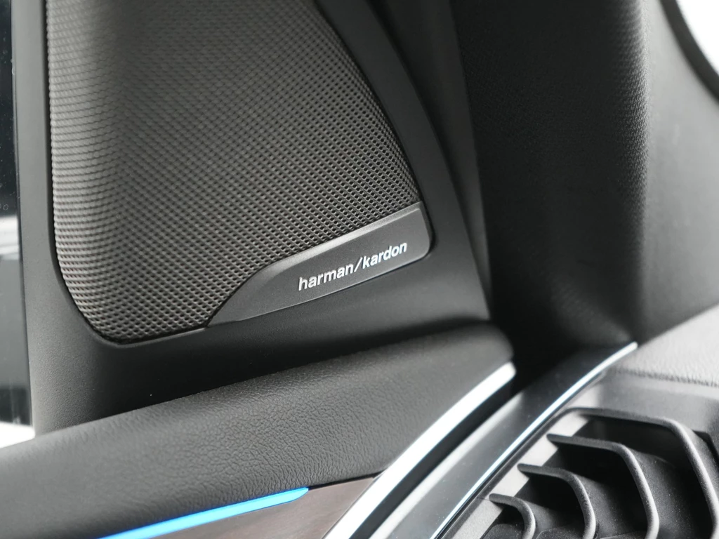 BMW X3 – foto 35