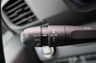 Peugeot Expert – thumbnail 37