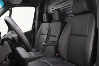 Mercedes-Benz Sprinter – thumbnail 17