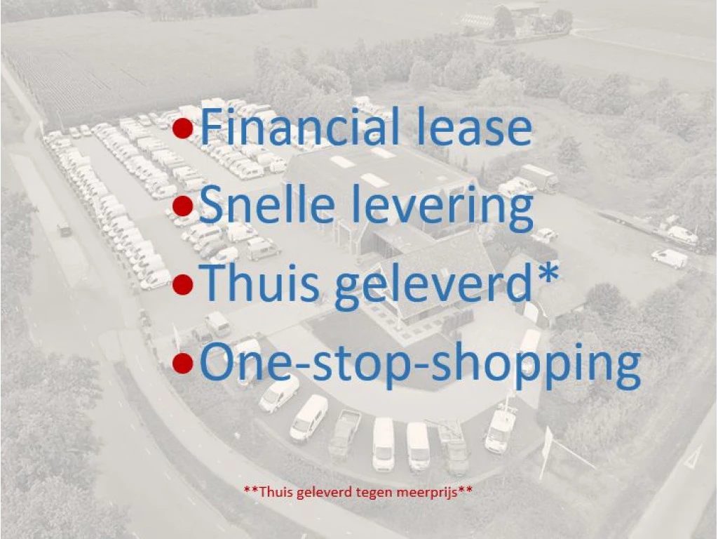 Volkswagen Transporter – foto 11