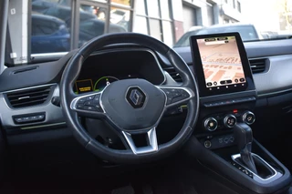Renault Arkana – thumbnail 27