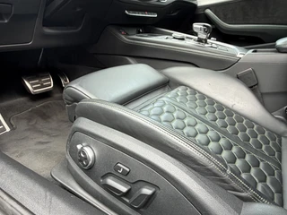Audi RS5 – thumbnail 44