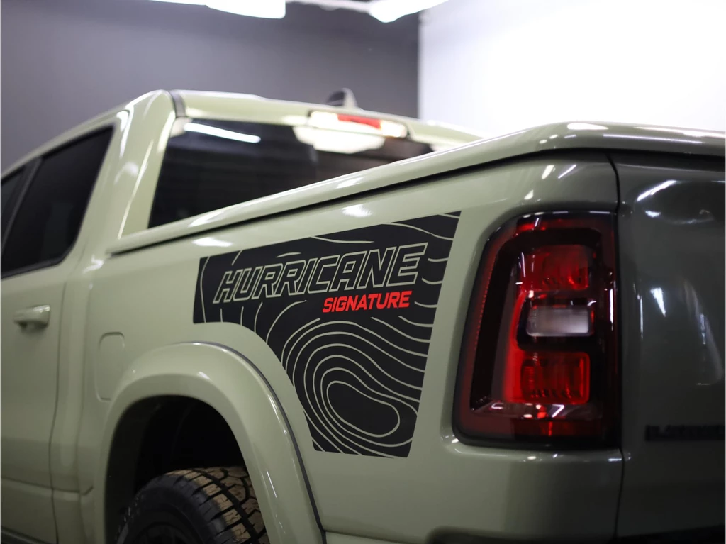 Dodge Ram 1500 – foto 27