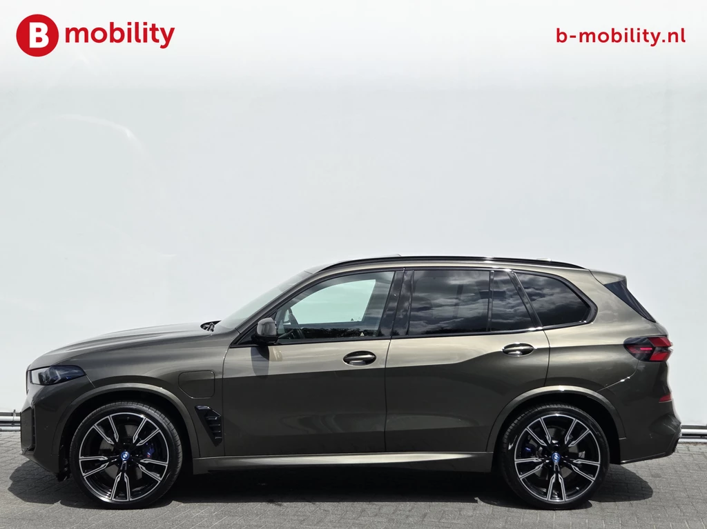 BMW X5 – foto 2