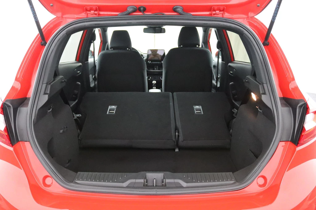 Ford Fiesta – foto 43