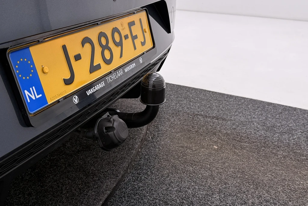 SEAT Ibiza – foto 37