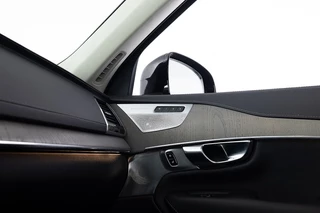 Volvo XC90 – thumbnail 49
