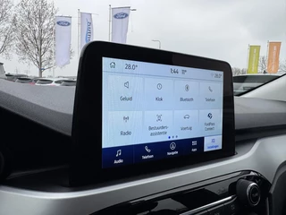 Ford Kuga – thumbnail 11