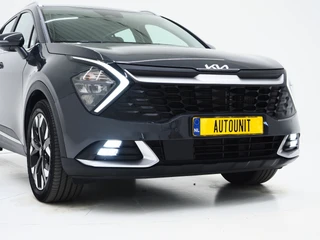 Kia Sportage – thumbnail 8