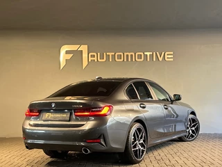 BMW 3 Serie – thumbnail 5