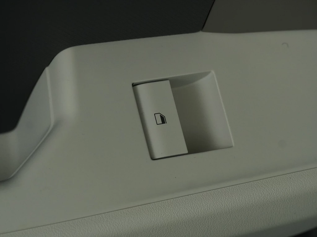 Kia EV3 – foto 34