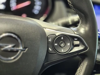 Opel Grandland X – thumbnail 30