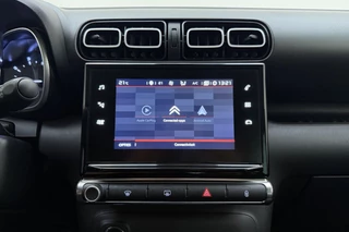 Citroën C3 Aircross – thumbnail 24