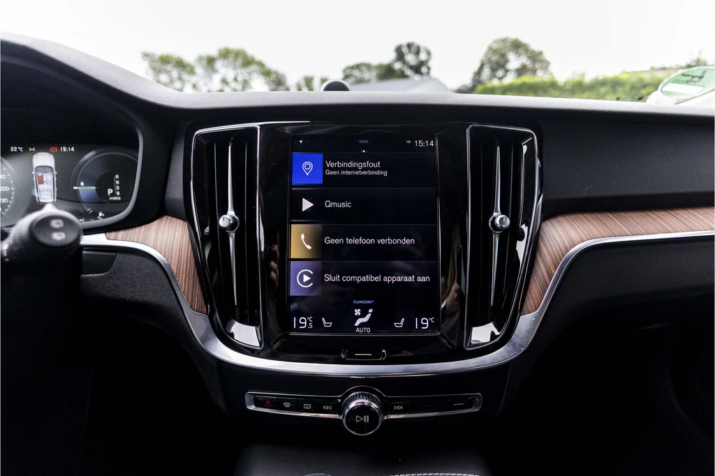 Volvo V60 – foto 38