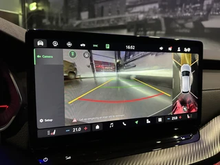 Škoda Octavia – thumbnail 25