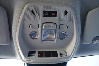 Opel Frontera – thumbnail 33