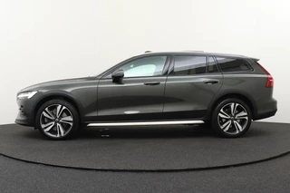 Volvo V60 – thumbnail 2