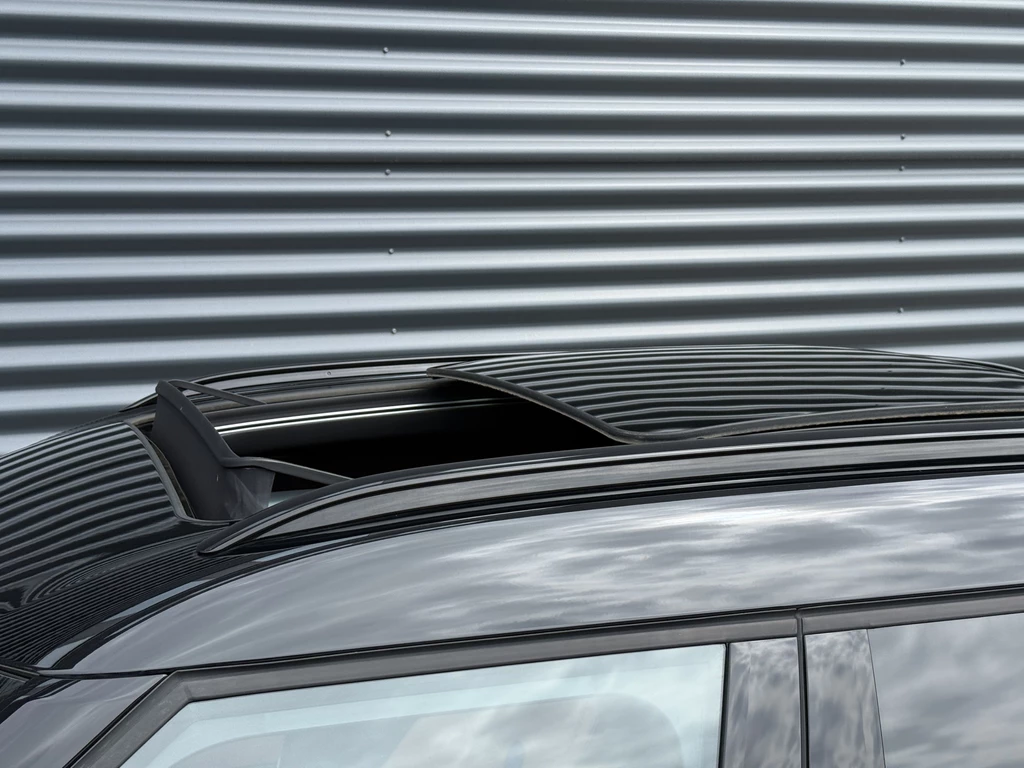 MINI Countryman – foto 10