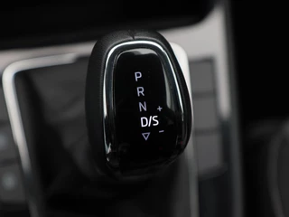 Škoda Fabia – thumbnail 24