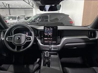 Volvo XC60 – thumbnail 35