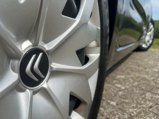 Citroën C4 Picasso – thumbnail 23