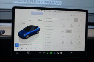 Tesla Model Y – thumbnail 21