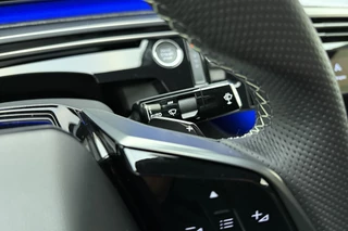 Peugeot e-3008 – thumbnail 23